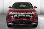 2025 Chevrolet Equinox AWD SUV for sale #X15319 - photo 2
