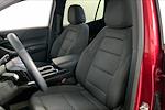 2025 Chevrolet Equinox AWD SUV for sale #X15319 - photo 22