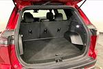 2025 Chevrolet Equinox AWD SUV for sale #X15319 - photo 4