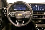 2025 Chevrolet Equinox AWD SUV for sale #X15319 - photo 5