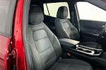 2025 Chevrolet Equinox AWD SUV for sale #X15319 - photo 7