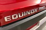 2025 Chevrolet Equinox AWD SUV for sale #X15319 - photo 8