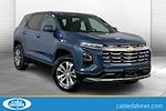 2025 Chevrolet Equinox AWD SUV for sale #X15320 - photo 1