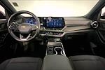 2025 Chevrolet Equinox AWD SUV for sale #X15320 - photo 15