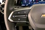 2025 Chevrolet Equinox AWD SUV for sale #X15320 - photo 18