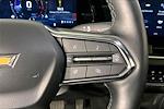 2025 Chevrolet Equinox AWD SUV for sale #X15320 - photo 19