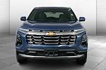 2025 Chevrolet Equinox AWD SUV for sale #X15320 - photo 2