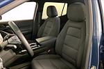 2025 Chevrolet Equinox AWD SUV for sale #X15320 - photo 22