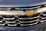 2025 Chevrolet Equinox AWD SUV for sale #X15320 - photo 28
