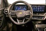 2025 Chevrolet Equinox AWD SUV for sale #X15320 - photo 5