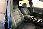 2025 Chevrolet Equinox AWD SUV for sale #X15320 - photo 7