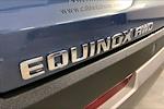 2025 Chevrolet Equinox AWD SUV for sale #X15320 - photo 8