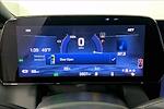 2024 Chevrolet Equinox EV AWD SUV for sale #X15321 - photo 20