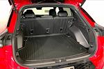 2024 Chevrolet Equinox EV AWD SUV for sale #X15321 - photo 5