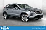 2024 Cadillac XT4 AWD SUV for sale #X15323 - photo 1