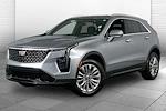 2024 Cadillac XT4 AWD SUV for sale #X15323 - photo 12
