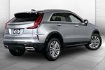 2024 Cadillac XT4 AWD SUV for sale #X15323 - photo 13