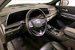 2024 Cadillac XT4 AWD SUV for sale #X15323 - photo 14