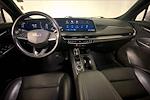 2024 Cadillac XT4 AWD SUV for sale #X15323 - photo 15