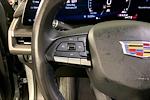 2024 Cadillac XT4 AWD SUV for sale #X15323 - photo 18