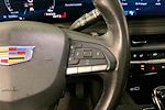 2024 Cadillac XT4 AWD SUV for sale #X15323 - photo 19