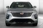 2024 Cadillac XT4 AWD SUV for sale #X15323 - photo 2