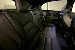 2024 Cadillac XT4 AWD SUV for sale #X15323 - photo 23