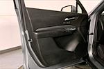 2024 Cadillac XT4 AWD SUV for sale #X15323 - photo 24