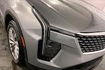 2024 Cadillac XT4 AWD SUV for sale #X15323 - photo 26