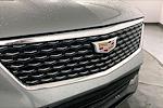2024 Cadillac XT4 AWD SUV for sale #X15323 - photo 28