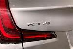 2024 Cadillac XT4 AWD SUV for sale #X15323 - photo 29