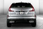 2024 Cadillac XT4 AWD SUV for sale #X15323 - photo 3