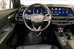 2024 Cadillac XT4 AWD SUV for sale #X15323 - photo 5