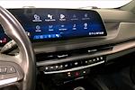 2024 Cadillac XT4 AWD SUV for sale #X15323 - photo 6