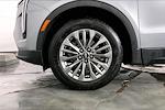 2024 Cadillac XT4 AWD SUV for sale #X15323 - photo 9