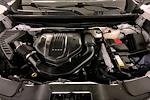 Used 2024 GMC Acadia Elevation for sale #X15324 - photo 10