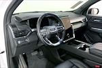 Used 2024 GMC Acadia Elevation for sale #X15324 - photo 14