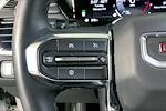 Used 2024 GMC Acadia Elevation for sale #X15324 - photo 18