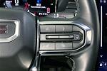 Used 2024 GMC Acadia Elevation for sale #X15324 - photo 19