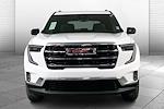 Used 2024 GMC Acadia Elevation for sale #X15324 - photo 2