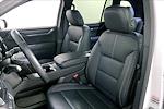 Used 2024 GMC Acadia Elevation for sale #X15324 - photo 22