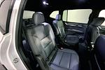 Used 2024 GMC Acadia Elevation for sale #X15324 - photo 23