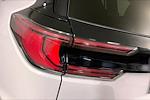 Used 2024 GMC Acadia Elevation for sale #X15324 - photo 28