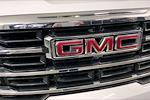 Used 2024 GMC Acadia Elevation for sale #X15324 - photo 29