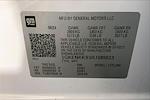 Used 2024 GMC Acadia Elevation for sale #X15324 - photo 32