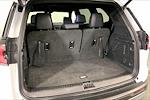 Used 2024 GMC Acadia Elevation for sale #X15324 - photo 4
