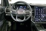 Used 2024 GMC Acadia Elevation for sale #X15324 - photo 5