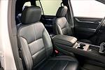 Used 2024 GMC Acadia Elevation for sale #X15324 - photo 7