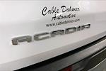 Used 2024 GMC Acadia Elevation for sale #X15324 - photo 8
