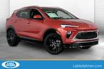 2024 Buick Encore GX AWD SUV for sale #X15325 - photo 1